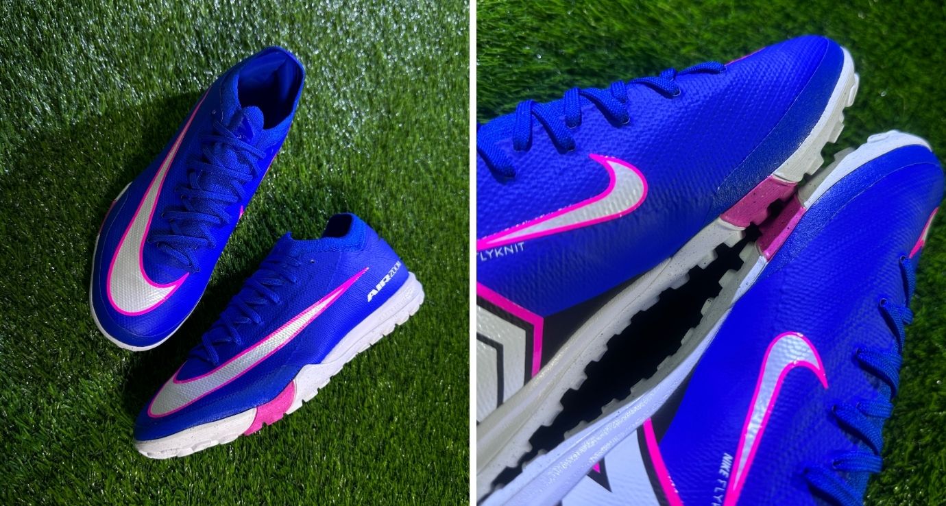 Nike Vapor 16 Pro TF Attack