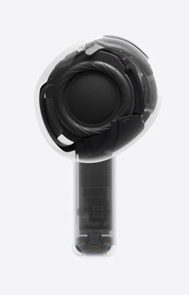 AirPods 4 Có Gì Mới? Chip H2, Công nghệ chống ồn chủ động AnC, pin lên tới 30 giờ