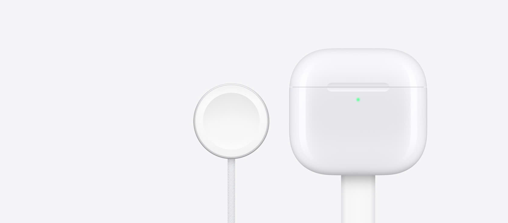 AirPods 4 Có Gì Mới? Chip H2, Công nghệ chống ồn chủ động AnC, pin lên tới 30 giờ