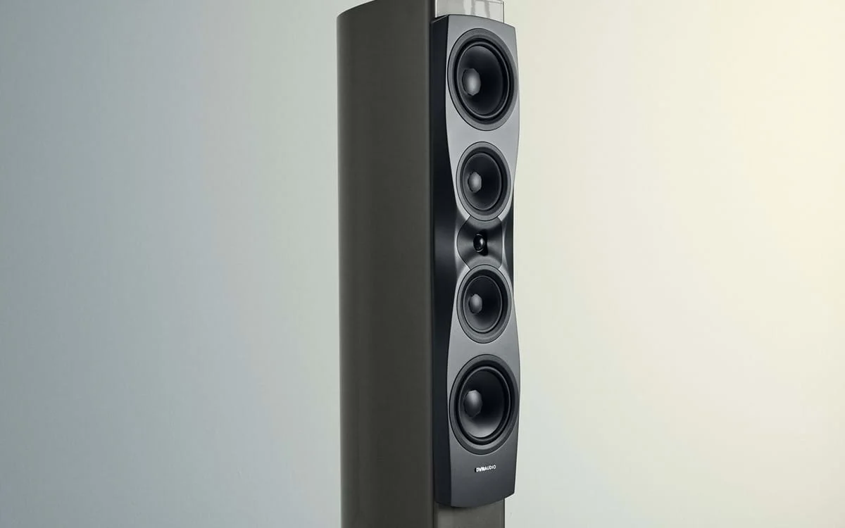 av-show-sg-2024-dynaudio-confidence-50-moon-north-collection-se-noi-cho-ban-biet-the-nao-la-thiet-ke-phu-am-sieu-viet