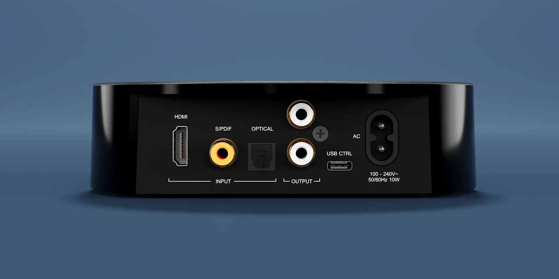 av-show-sg-2024-he-thong-loa-khong-day-pulp-hub-tu-goldmund-dung-trong-mat-ma-bat-hinh-dong