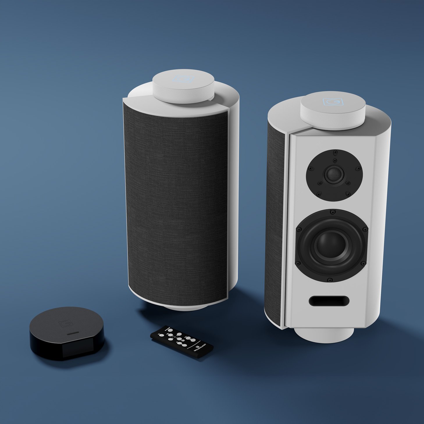 av-show-sg-2024-he-thong-loa-khong-day-pulp-hub-tu-goldmund-dung-trong-mat-ma-bat-hinh-dong