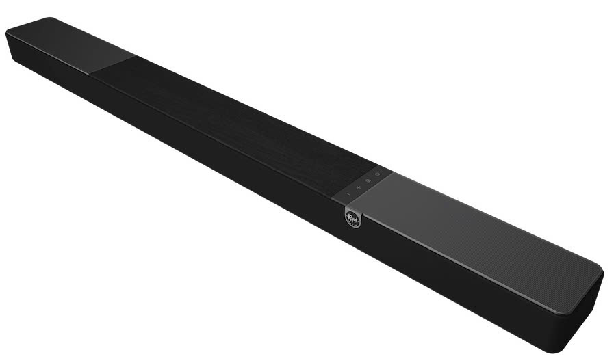 Lỗi giao diện: file 'snippets/shortcode-IFA.bwt' không được tìm thấy
Flexus Core 300 của Klipsch: Loa soundbar đầu tiên trên thế giới hiệu chỉnh phòng bằng công nghệ Dirac Live