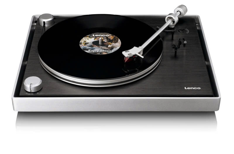 Lỗi giao diện: file 'snippets/shortcode-IFA.bwt' không được tìm thấy
Lenco chiếm sóng với bộ ba mâm đĩa mới, trải dài mọi phân khúc từ phổ thông đến cao cấp