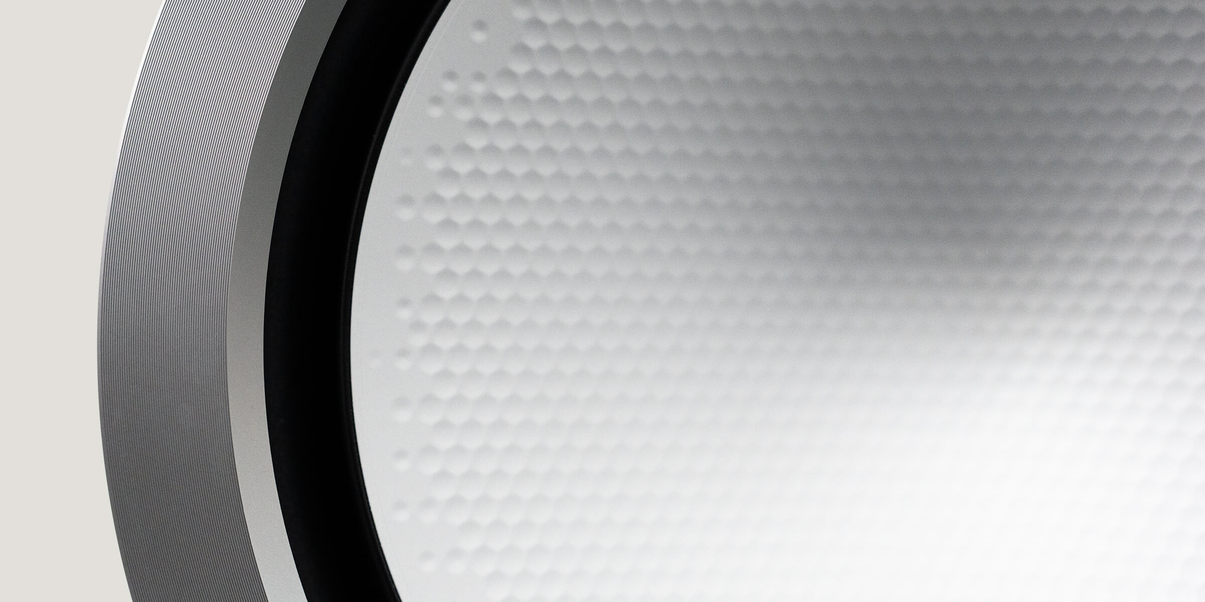 Loa Monitor Audio Gold Series 6G "thay da đổi thịt" với Công nghệ hình nón kim loại HDT