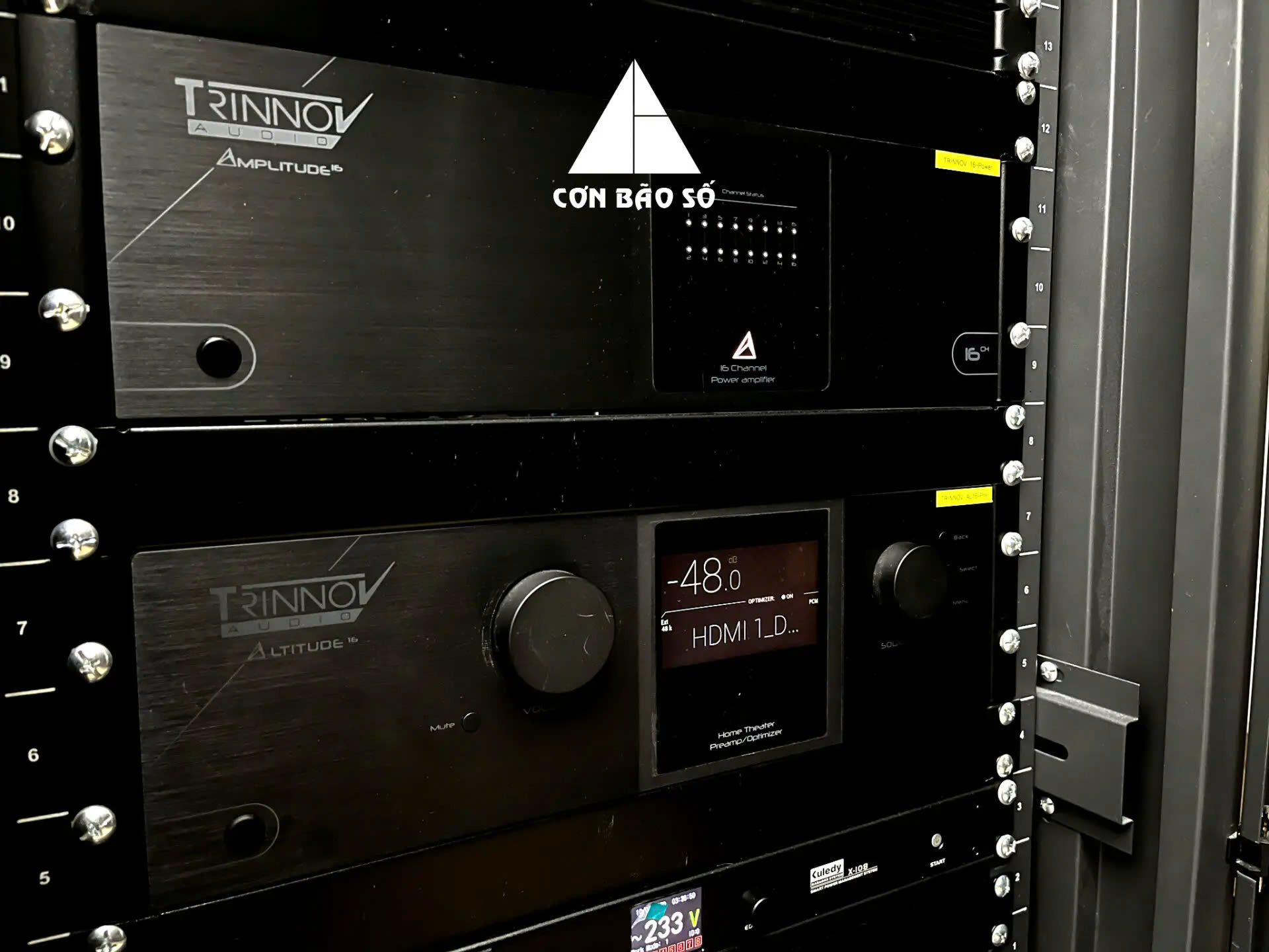 Lỗi giao diện: file 'snippets/shortcode-P.H.E.bwt' không được tìm thấy
- Cơn Bão Số tạo dấu ấn với phòng phim trị giá hơn 4 Tỷ Đồng với 20 Loa cao cấp