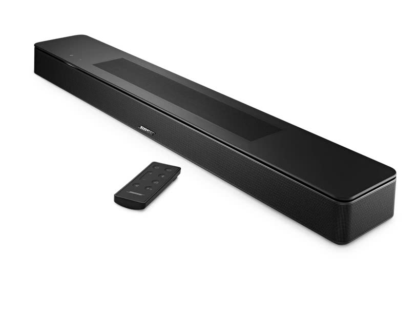 bose-cong-bo-soundbar-tich-hop-ai-va-dolby-atmos-doi-dau-truc-tiep-voi-sonos-beam