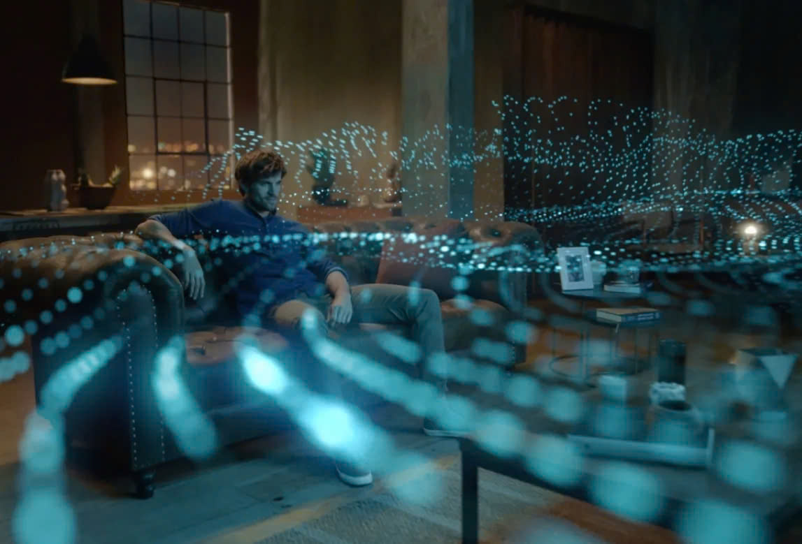 bose-cong-bo-soundbar-tich-hop-ai-va-dolby-atmos-doi-dau-truc-tiep-voi-sonos-beam