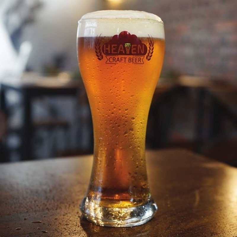 bia người yêu cũ