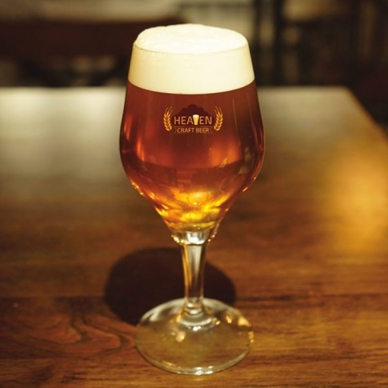 bia người yêu cũ