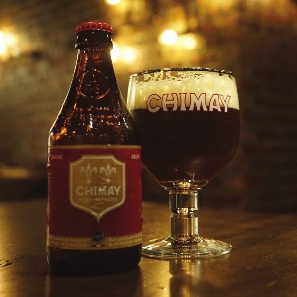 craft beer hà nội