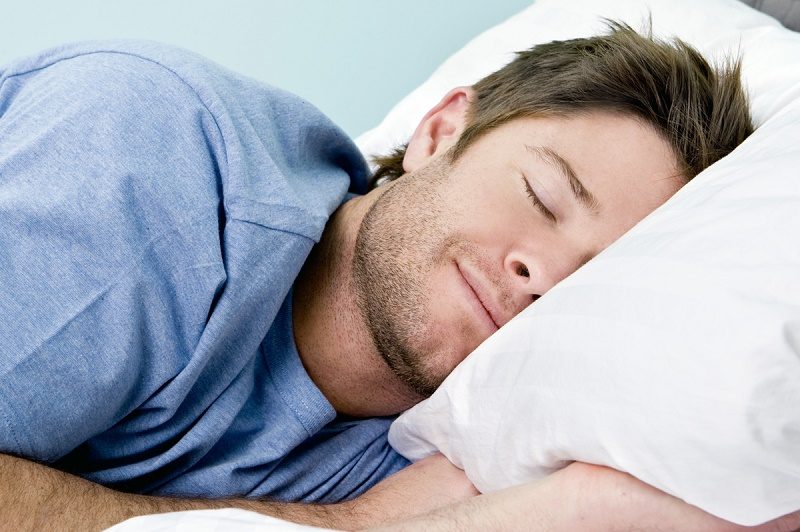 mỗi ngày uống 1 cốc bia có tốt không