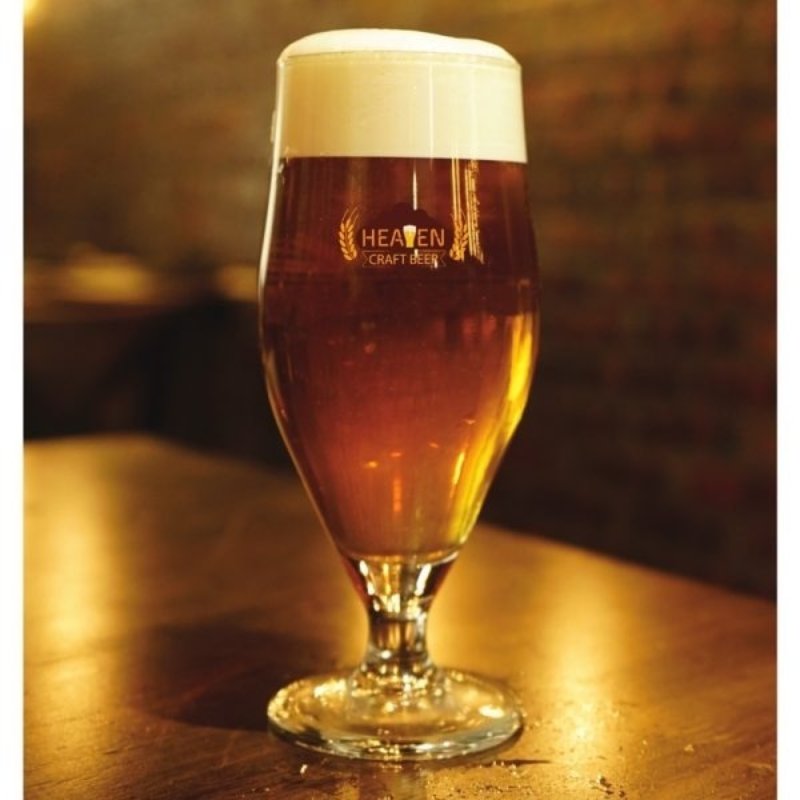 quán bia thủ công tại hà nội