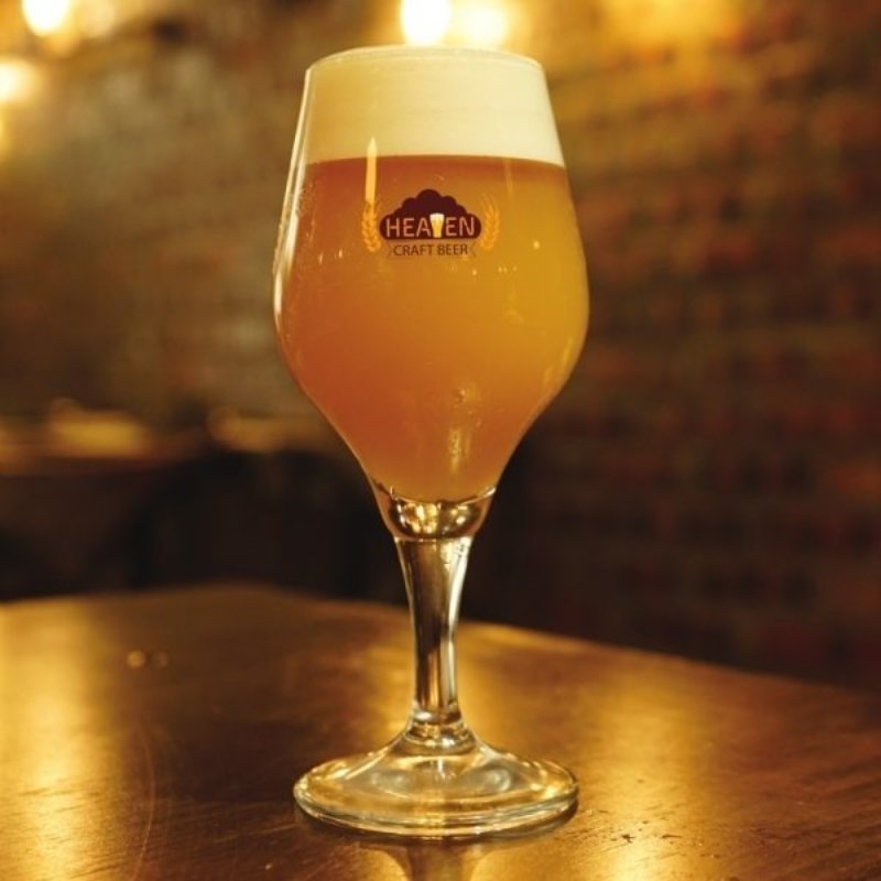 quán bia thủ công tại hà nội