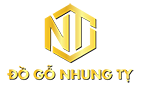 Đồ gỗ Nhung Tỵ