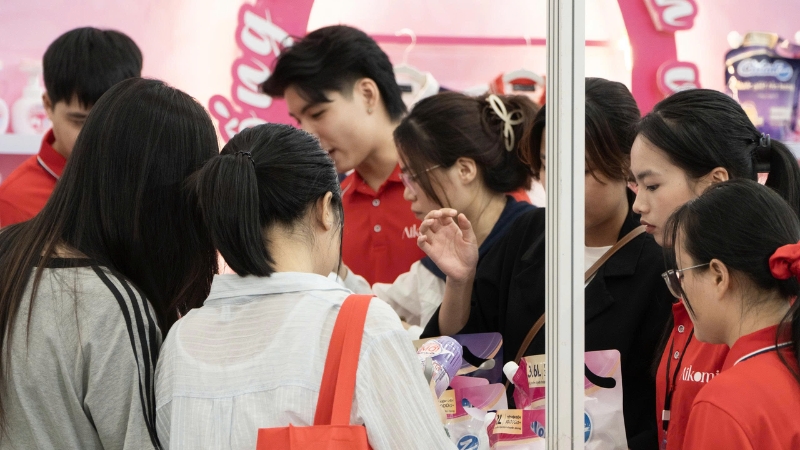 Thời điểm lý tưởng để tối ưu chi phí gia đình