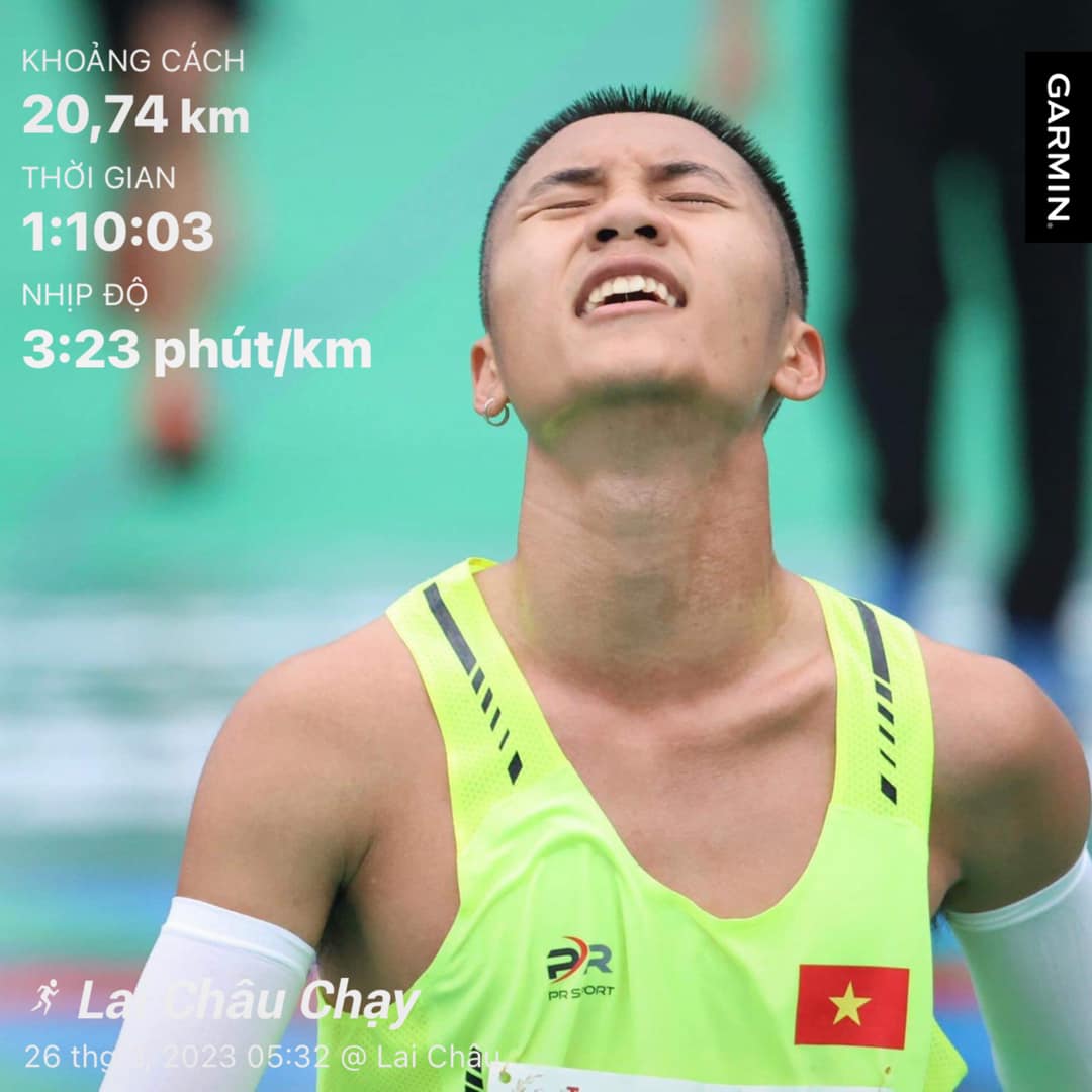 Nghỉ ngơi không đủ có thể dẫn đến chấn thương