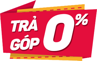 Trả góp