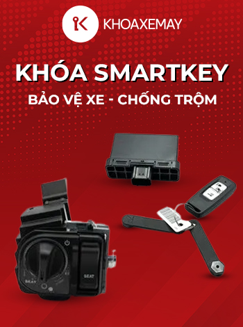 SMARTKEY
