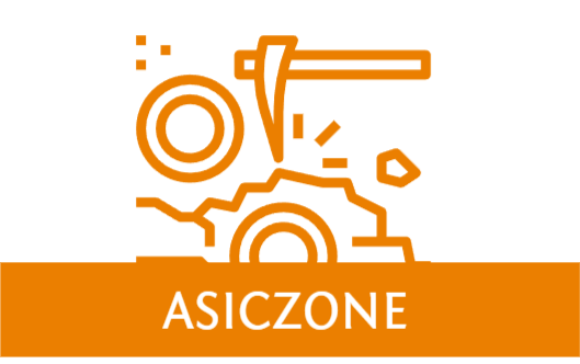 ASICZone