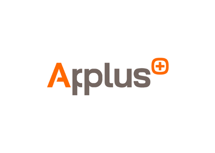 applus