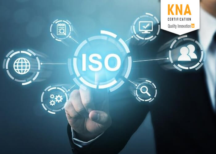 Cẩn thận với chứng chỉ giả