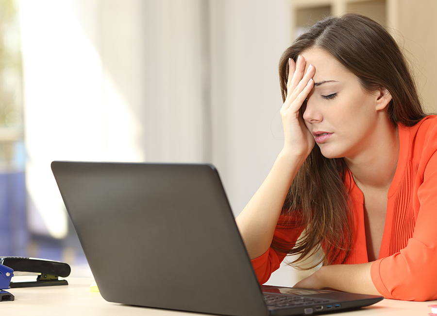 Những khó khăn của doanh nghiệp