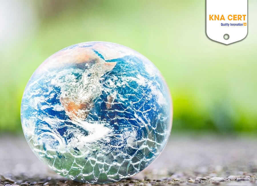 Khía cạnh môi trường là gì ?