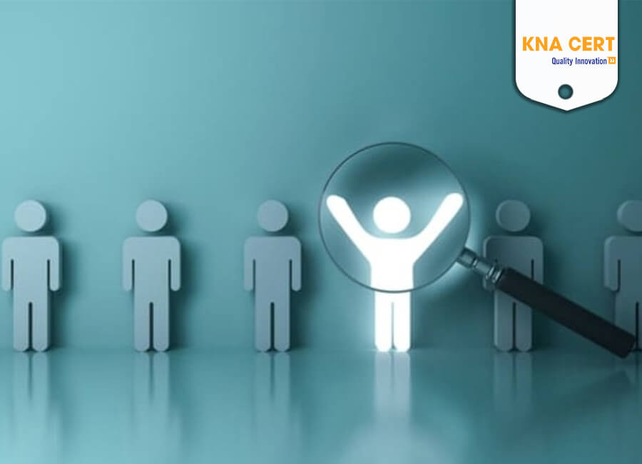 Nhìn chung ISO sẽ đem lại lợi thế cạnh tranh cho các daonh nghiệp trên thị trường ngày càng khắc nghiệt