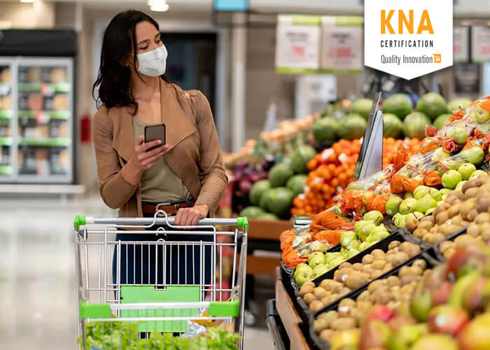 Tạo sự hài lòng cho khách hàng khi sử dụng sản phẩm dịch vụ