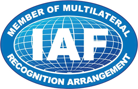 IAF
