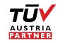 TUV
