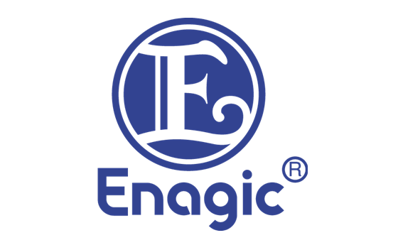 Enagic