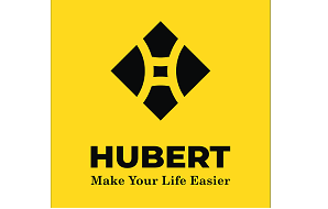 Hubert