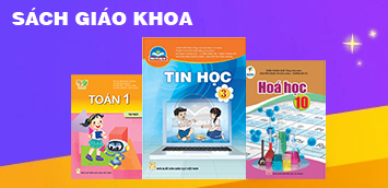 Pin sạc dự phòng