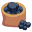 bee_header