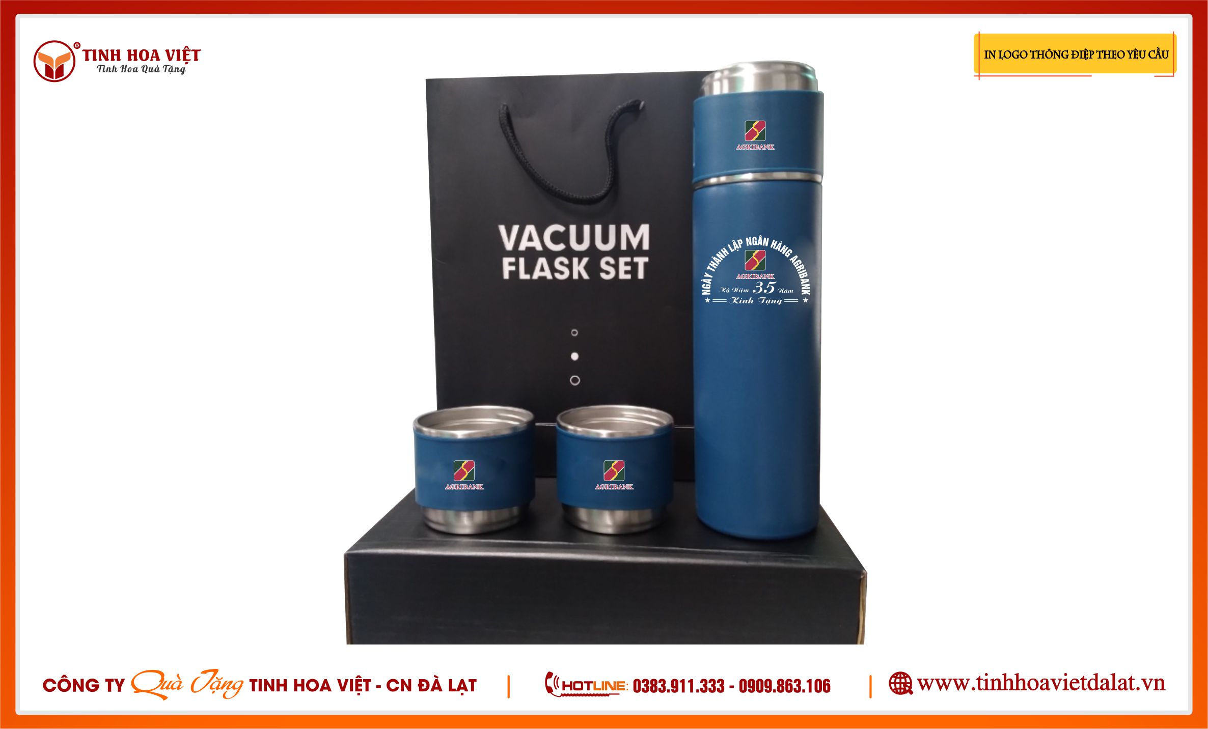 binh-giu-nhiet-cao-cap