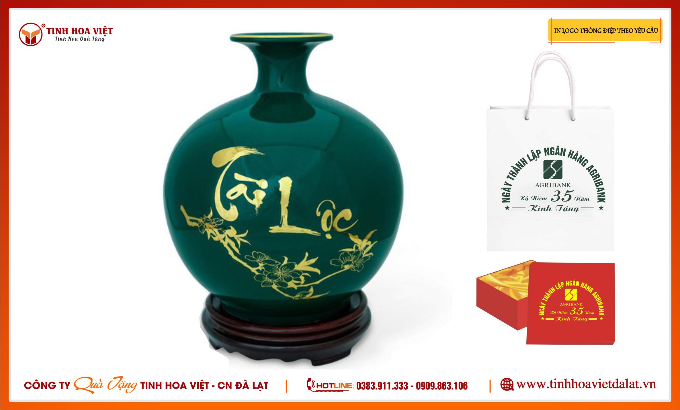 binh-hut-loc-xanh-qua-tang-doanh-nghiep-tai-da-lat