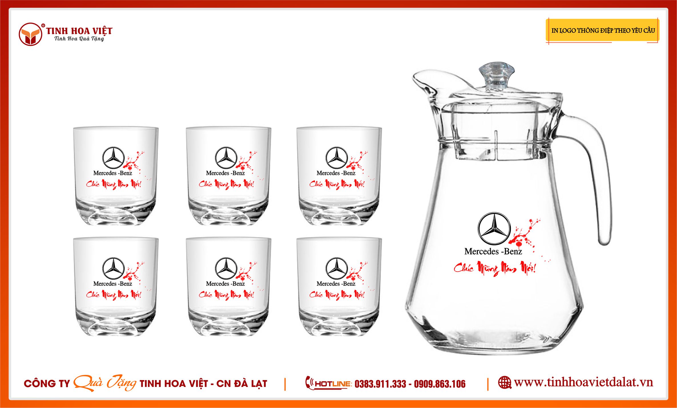 bo-binh-coc-thuy-tinh