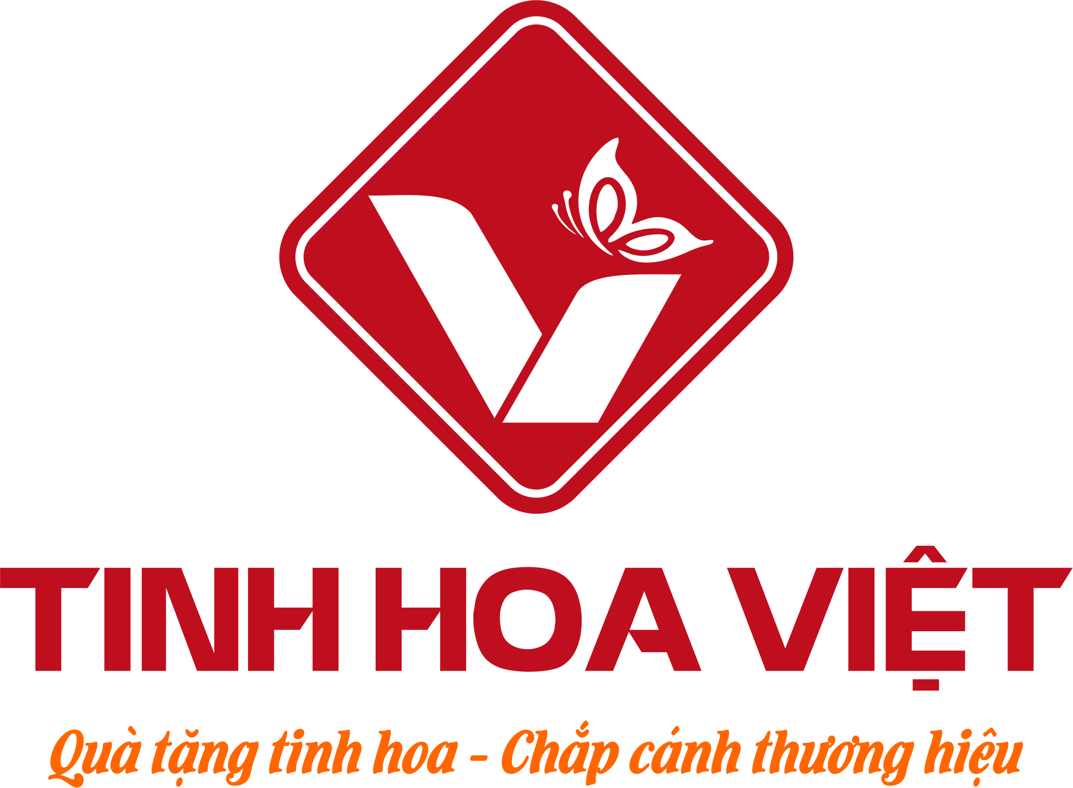 Gợi Ý Lựa Chọn Quà Tặng Tri Ân Khách Hàng Cuối Năm Tinh Tế