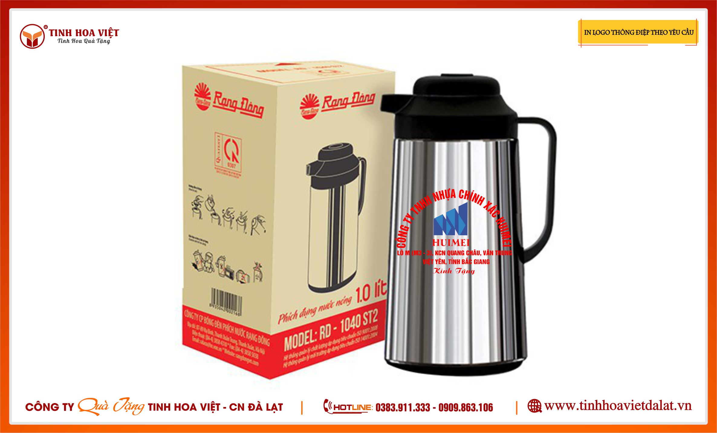 phich-nuoc-rang-dong