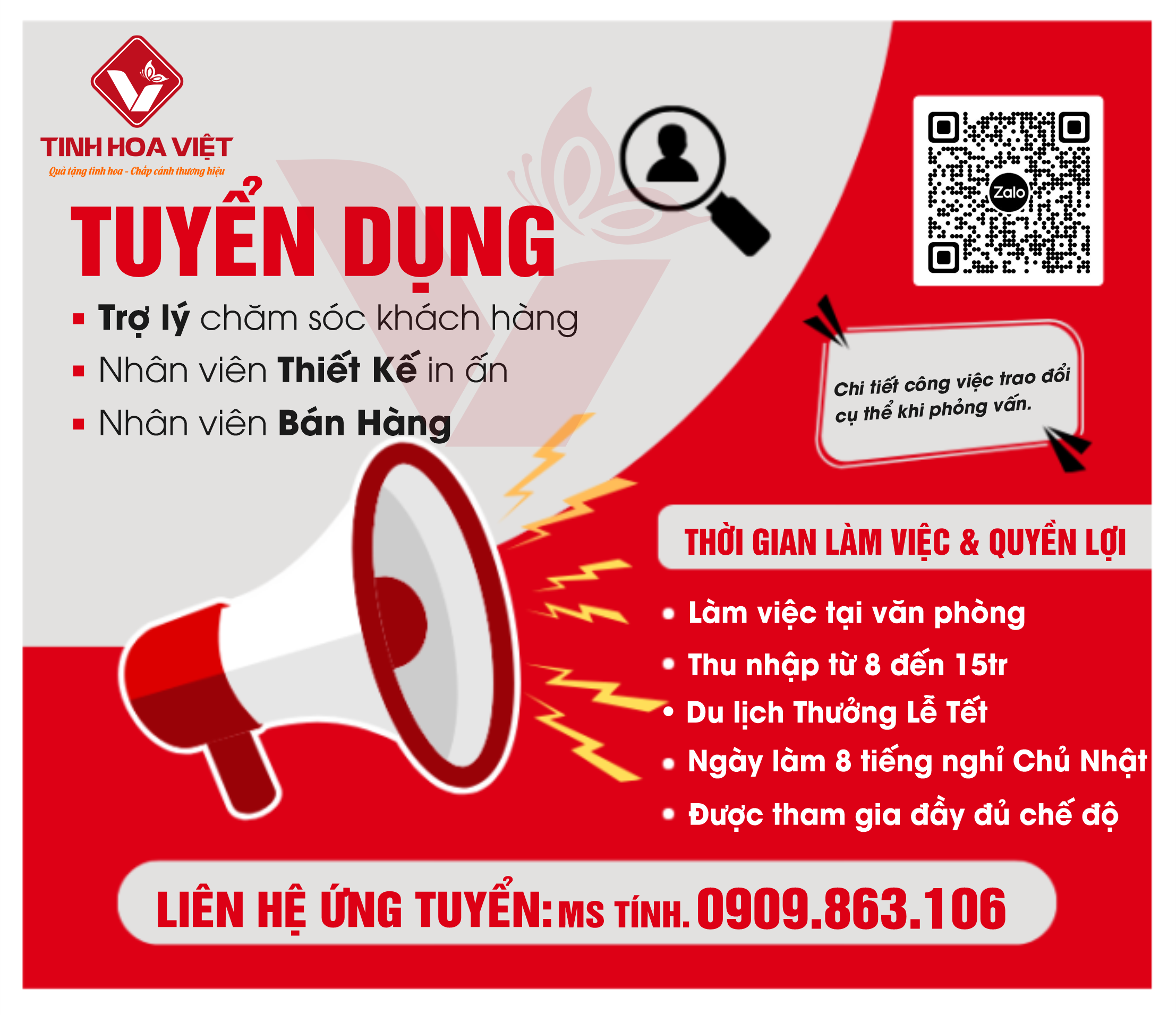 Cơ Hội Việc Làm Tại Đà Lạt - Mở Rộng Sản Xuất Kinh Doanh Tuyển Dụng