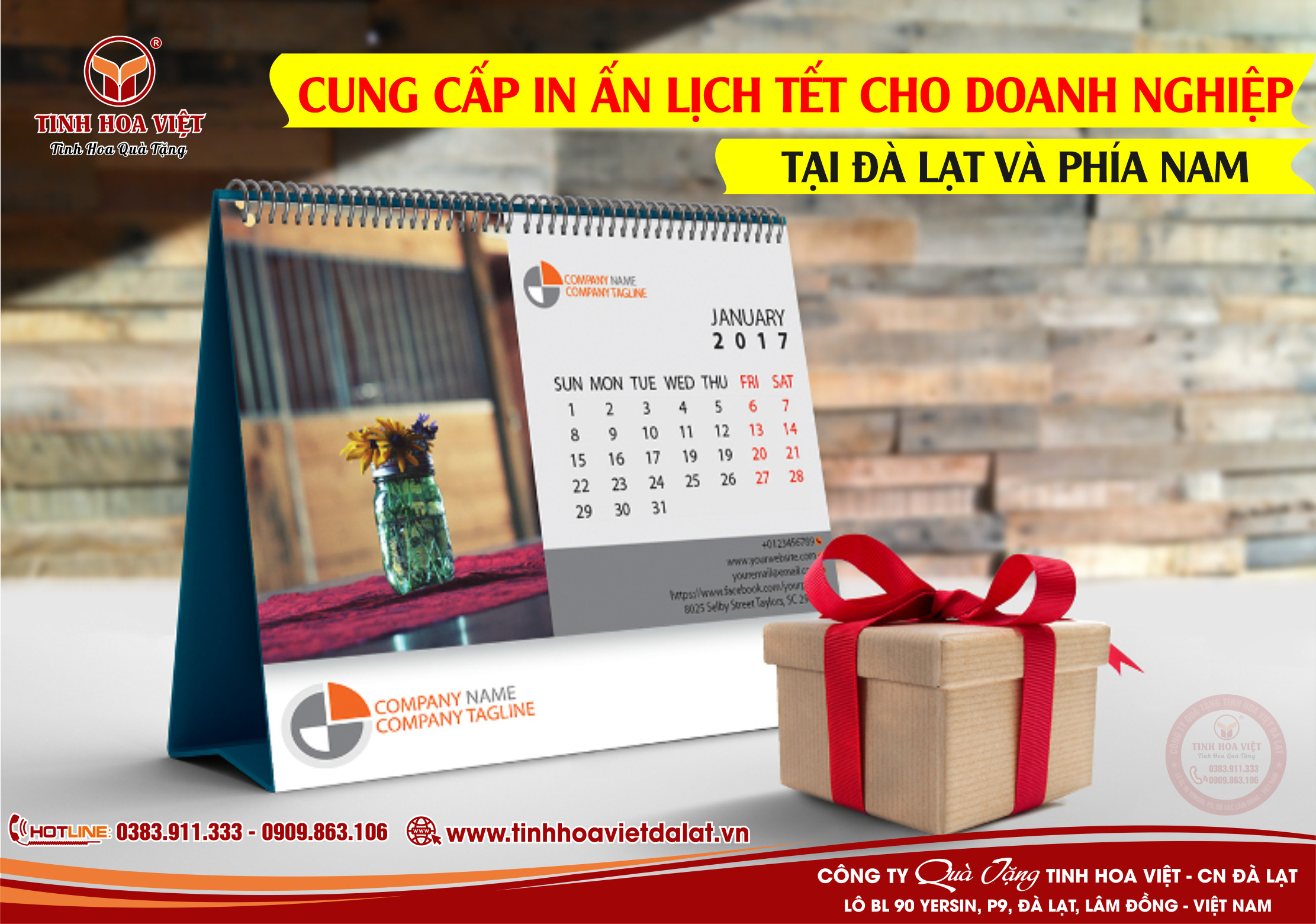 in lịch tết doanh nghiệp 2024 hotline: 0383.911.333