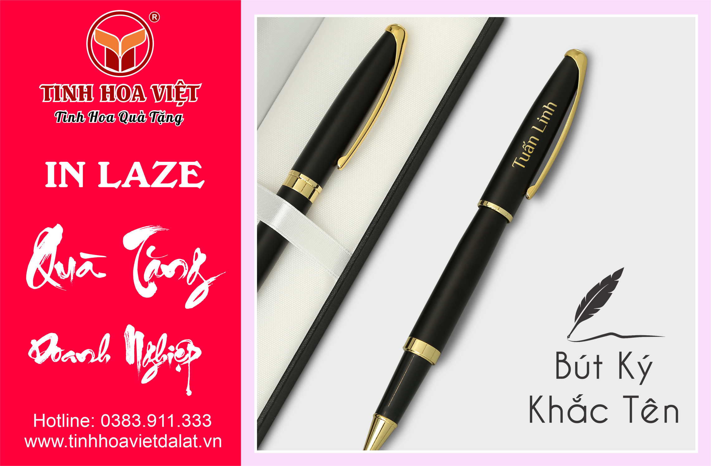 in khắc laze giá rẻ