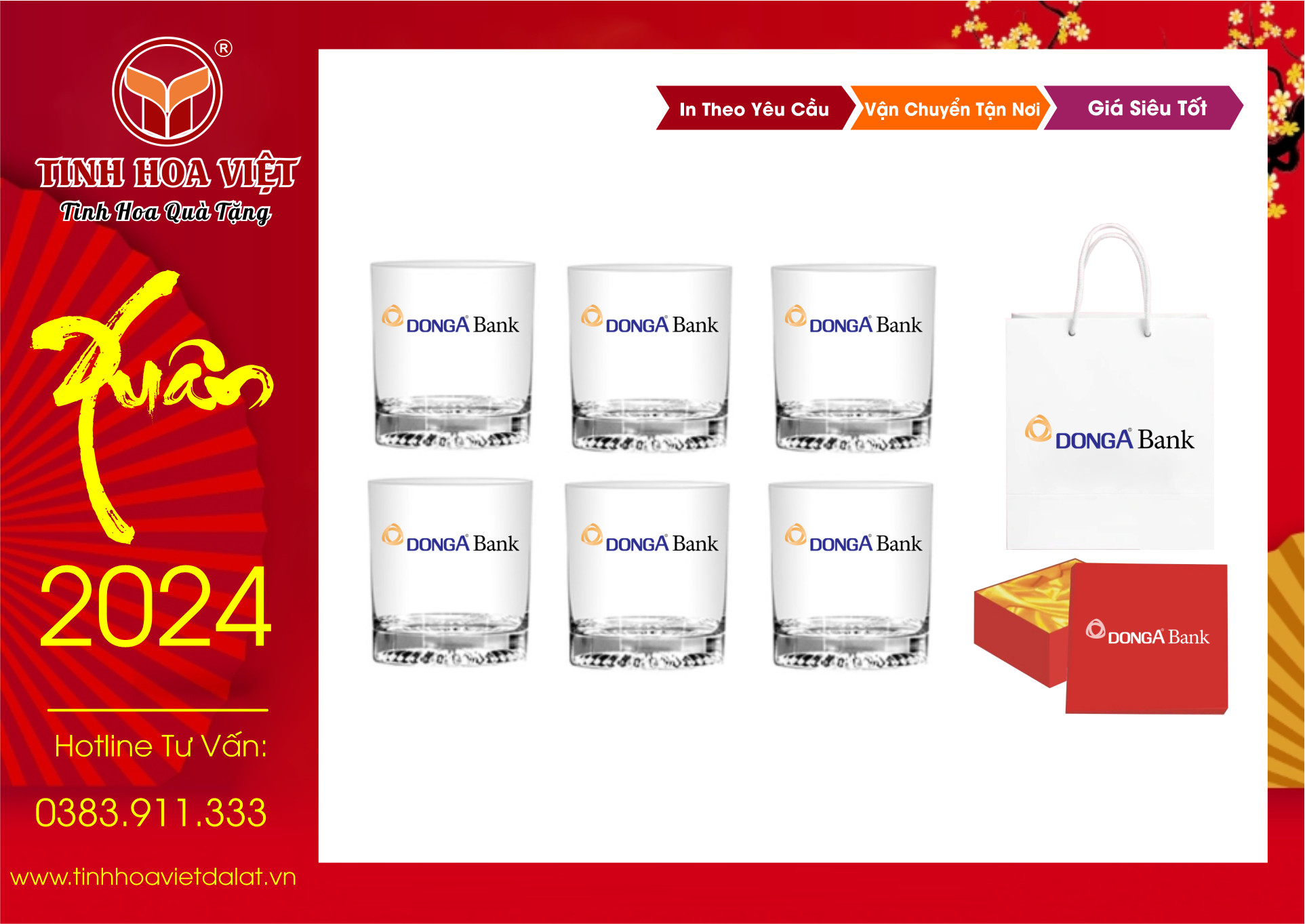 bộ cốc việt tiệp 181