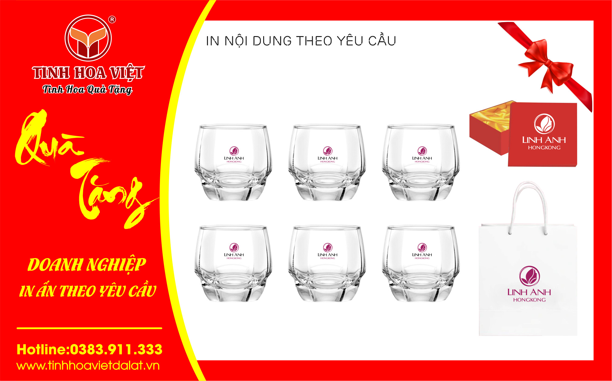 Marketing Thương Hiệu