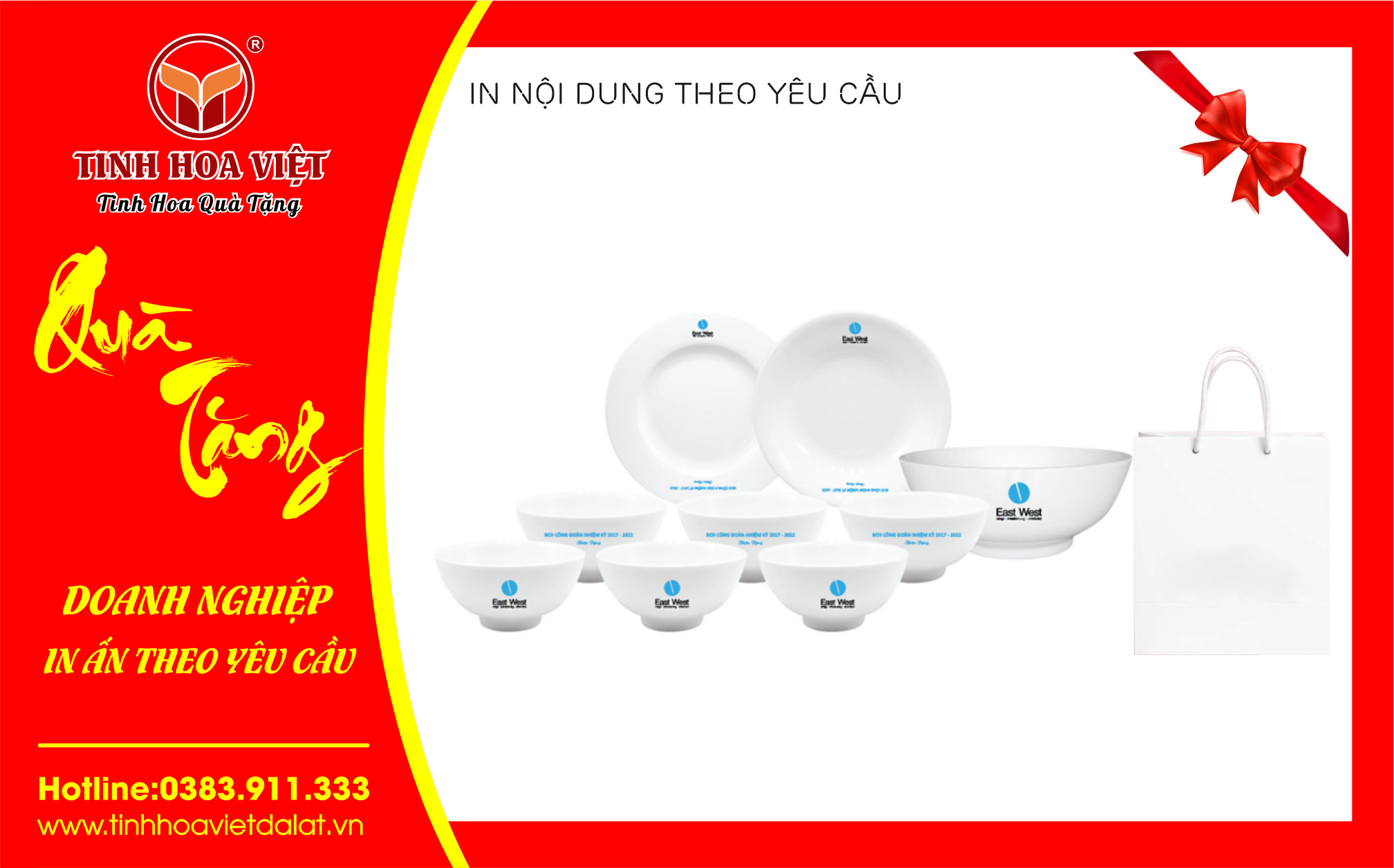 Marketing Thương Hiệu