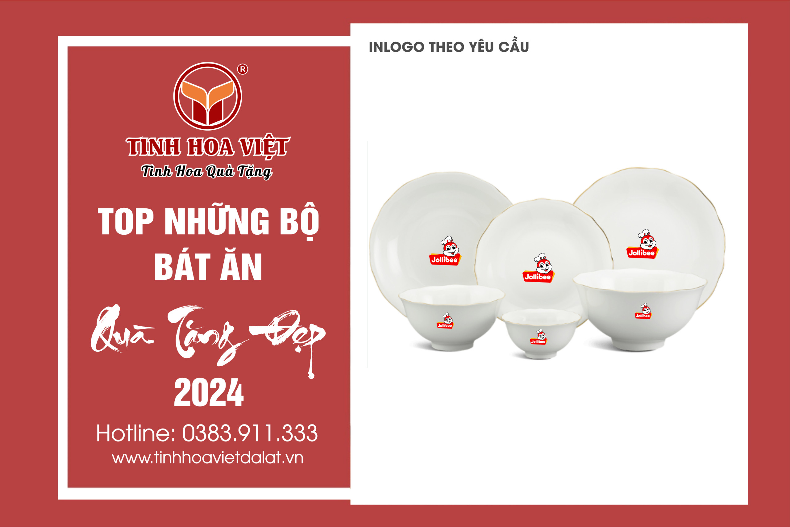 bộ bát ăn nhà cung cấp