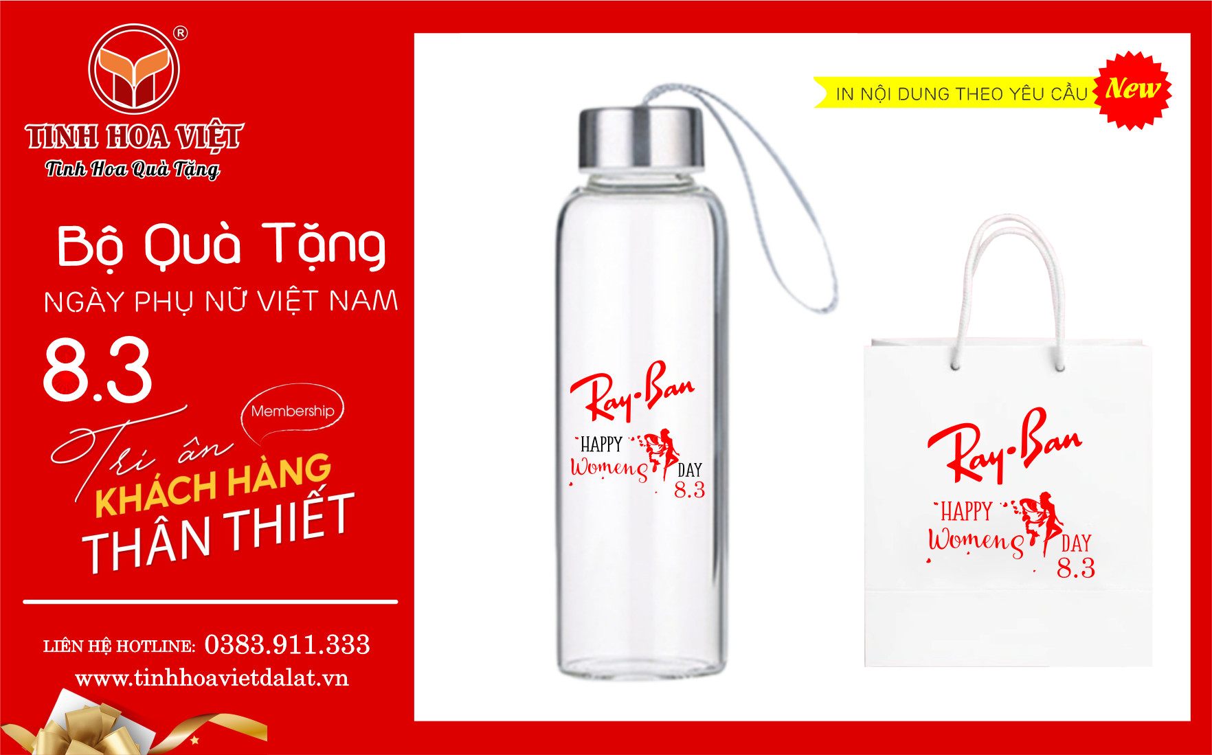 marketing thương hiệu tại đà lạt