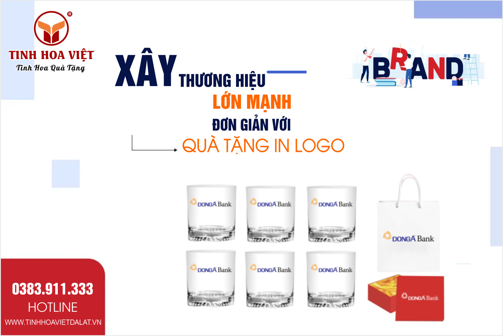 bộ cốc thủy tinh